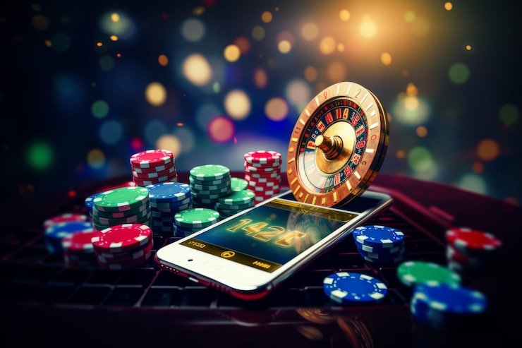 22 win দায়িত্বশীল স্লটস গাইডের প্রধান ব্যানার চিত্র