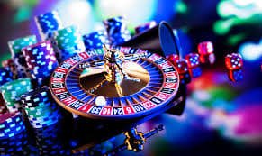 22 win দায়িত্বশীল গেমিং – বাজেট ও সময় নিয়ন্ত্রণের পরামর্শ